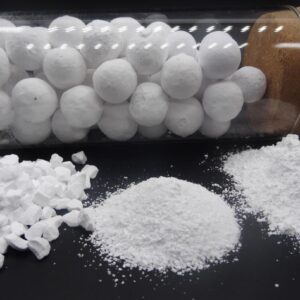 tabular alumina